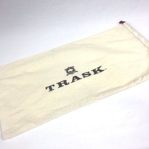 Glam Fabric Drawstring Gift Bags.